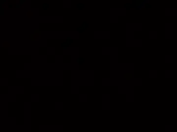 Chaturbate Free Live Porn of levilarkins3877368