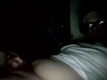 Chaturbate Private Sex Chat of levilarkins3877368
