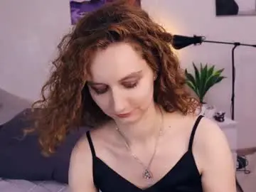 Chaturbate Free Porn Cam of mia_frizz