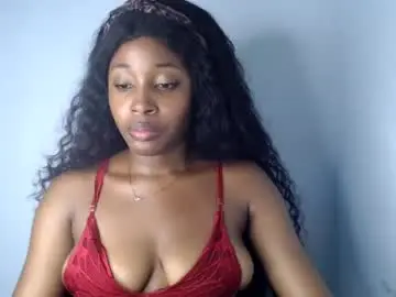 Chaturbate Best live sex cam show of nasty_gem