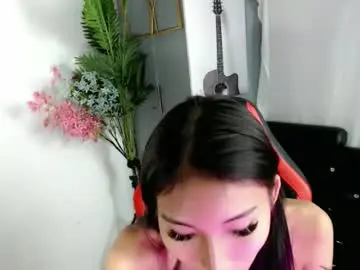 Chaturbate Adult Video Chat of percycum_