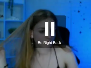 Chaturbate Best live sex cam show of prettyamyy