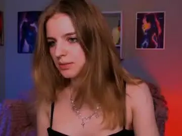 Chaturbate Live Porn of prettyamyy