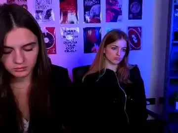 Chaturbate Live Porn of prettyamyy