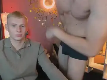 Chaturbate Free Porn Cam of rafael_bien