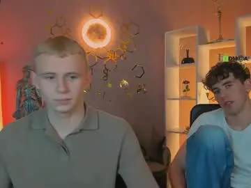 Chaturbate Watch Live Sex Cams of rafael_bien