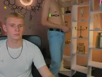 Chaturbate Adult Video Chat of rafael_bien