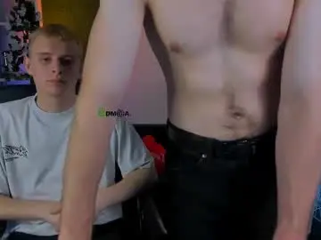 Chaturbate Sex Chat of rafael_bien