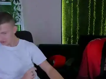 Chaturbate Live Porn of rafael_bien