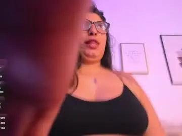 Chaturbate Best live sex cam show of sally_dvine