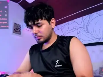 Chaturbate Adult Webcams of samir_bear