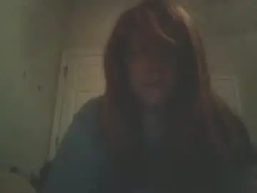Chaturbate Sex Chat of sammy_lyn