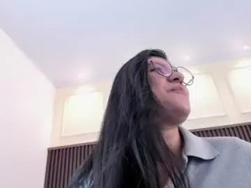 Chaturbate Sex Cam of scarlett_voss1