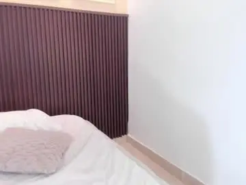 Chaturbate Best live sex cam show of scarlett_voss1