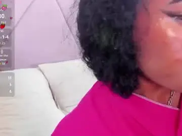 Chaturbate Sex Cam of scorpion_life89