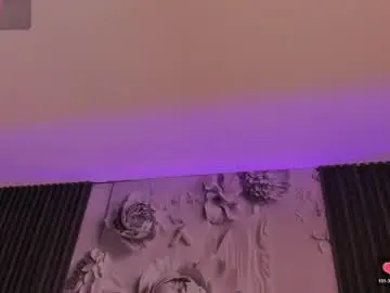 Chaturbate Free Porn Cam of shaniadaniels