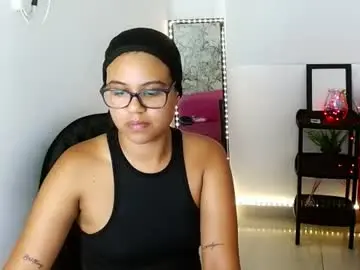 Chaturbate Live Porn of shawnycarson