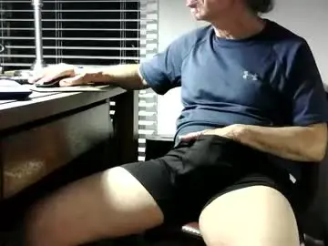 Chaturbate Free Porn Cam of shootme69