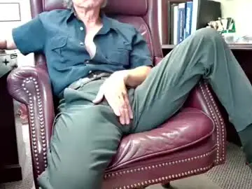 Chaturbate Best Webcam of shootme69