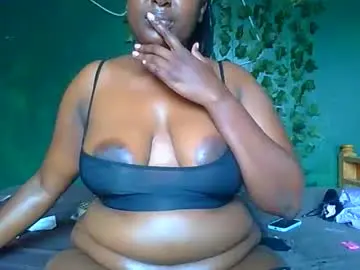 Chaturbate Adult Webcams of sollybunny