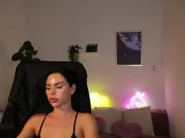 Chaturbate Free Live Porn of tatianaxoxo1