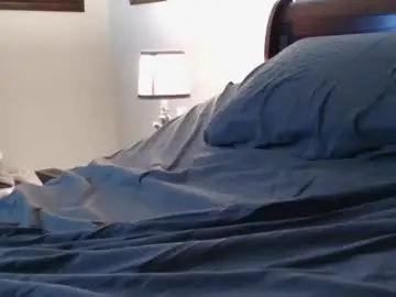 Chaturbate Live Sex of tokenpoken64