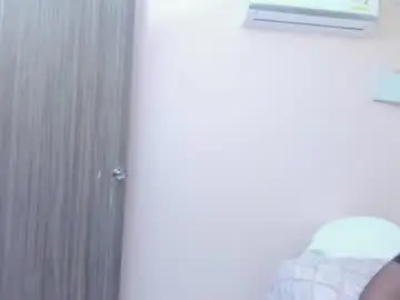 Chaturbate Free Porn Cam of watson_crystal00