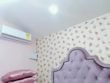 Chaturbate Free Porn Cam of watson_crystal00