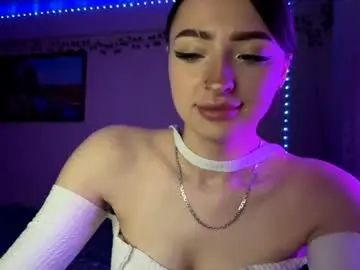 Chaturbate Sex Cam of yukobermeyer