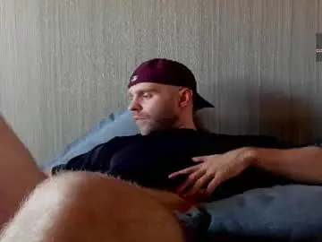 Chaturbate Best Webcam of zanezone