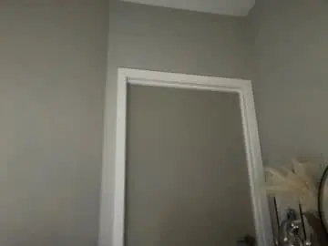 Chaturbate Best Webcam of _natycutei19