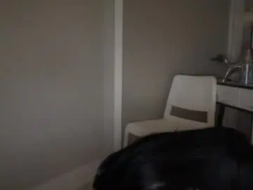 Chaturbate Private Sex Chat of _natycutei19
