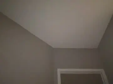 Chaturbate Nude Webcam of _natycutei19