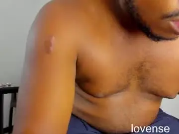 Chaturbate Free Live Porn of alessandro_hamed