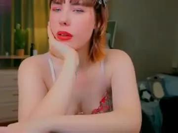 Chaturbate Live Sex of animesworld