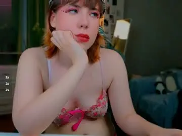 Chaturbate Live Sex Cam of animesworld