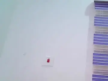Chaturbate Sex Chat of cherryxpussy