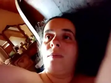 Chaturbate Best Webcam of cherymoon89