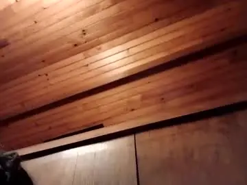 Chaturbate Live Sex Cam of cherymoon89