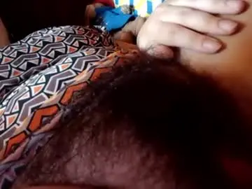 Chaturbate Adult Video Chat of cherymoon89