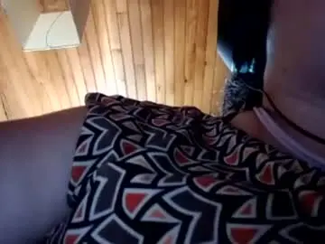 Chaturbate Live Sex Cam of cherymoon89
