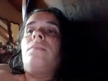 Chaturbate Live Porn of cherymoon89