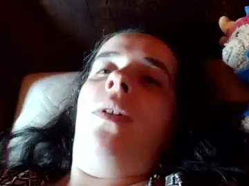 Chaturbate Free Porn Cam of cherymoon89