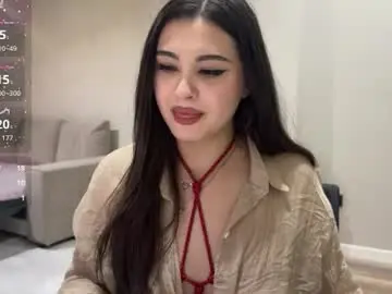 Chaturbate Live Sex of coffee_wihtout_milk