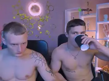 Chaturbate Adult Webcams of emmanuel_shine