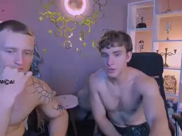 Chaturbate Watch Live Sex Cams of emmanuel_shine