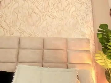 Chaturbate Private Sex Chat of gaia_stonne