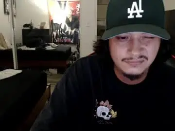 Chaturbate Watch Live Sex Cams of hashg0d