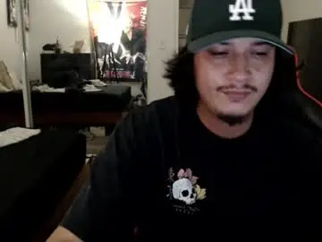 Chaturbate Best live sex cam show of hashg0d
