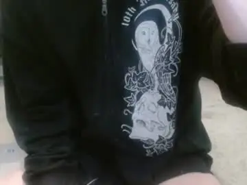 Chaturbate Live Sex Cam of hollyhawkes